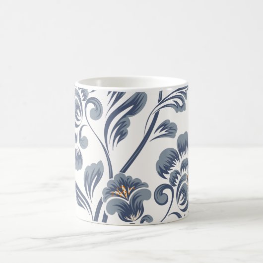 Best Morphing Mok (Center)