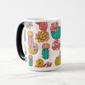 Best Morphing Mok (Voorkant links)