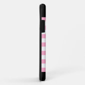 Best Nana Ever Heart Phone case (Achterkant/rechts)