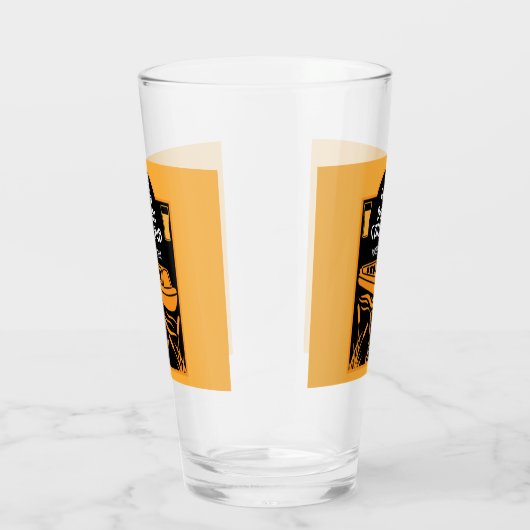 Best Narrowboot Pubs Glas (Rechts)