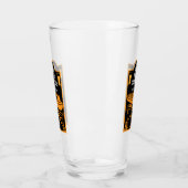 Best Narrowboot Pubs Glas (Links)