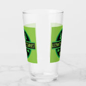 Best Natuur Lovers Gifts Glas (Links)
