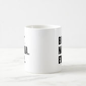 Best Nonna Ever Mok (Center)