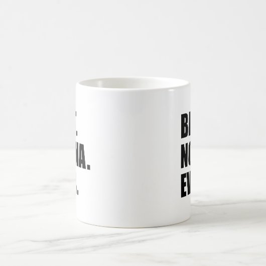 Best Nonna Ever Mok (Center)