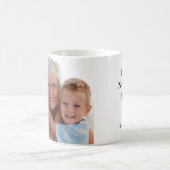 Best Nonna Grandmoeder Names Photo Mok (Center)