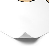 Best Nurse Ever Tshirts and Gifts Poster (Hoek)