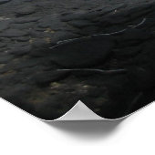 Best of Kauai North Shore Poster (Hoek)