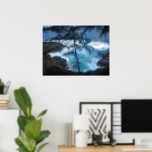 Best of Kauai North Shore Poster (Thuiskantoor)