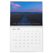 Best of Landscapes 2019 Kalender (Mar 2027)