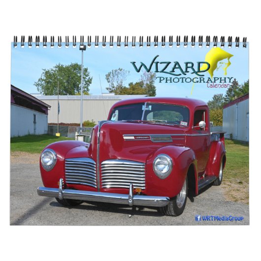 Best of the show Seaon Calendar 2019 Kalender (Hoes)