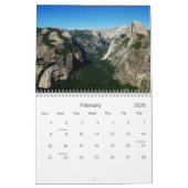 Best of WanderLinArts Photography 2013 Calendar Kalender (Feb 2026)