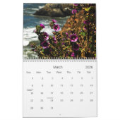 Best of WanderLinArts Photography 2013 Calendar Kalender (Mar 2026)