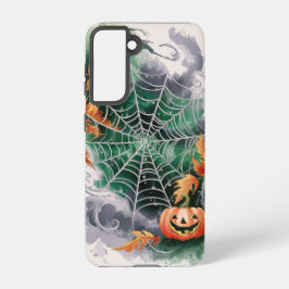 Best Online Photo Printing Samsung Galaxy Hoesje