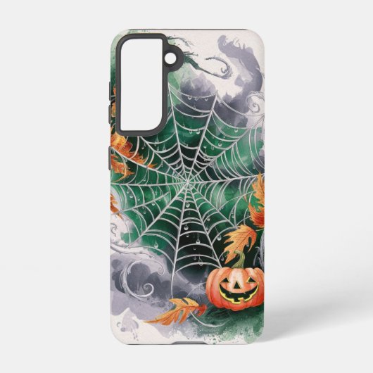 Best Online Photo Printing Samsung Galaxy Hoesje (Achterkant)