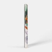 Best Online Photo Printing Samsung Galaxy Hoesje (Rechterkant)