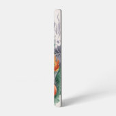 Best Online Photo Printing Samsung Galaxy Hoesje (Linkerkant)