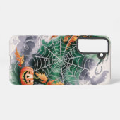 Best Online Photo Printing Samsung Galaxy Hoesje (Achterkant horizontaal)