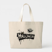 Best ontwerp tote tas (Achterkant)