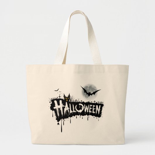 Best ontwerp tote tas (Voorkant)