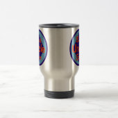 Best oom Ever Mok (Center)