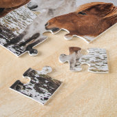 Best oom Funcle Definition 12 Photo Legpuzzel (Zijkant)