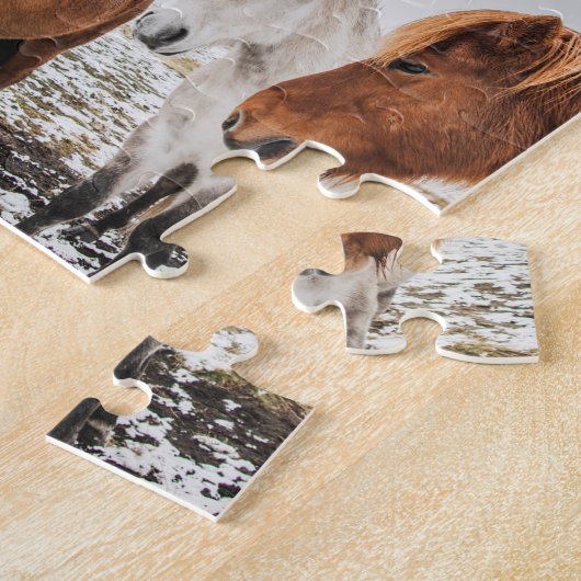 Best oom Funcle Definition 12 Photo Legpuzzel (Zijkant)