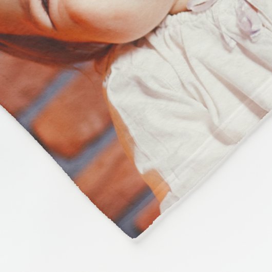 Best oom, Funcle Ever Definition 16 Foto Fleece Deken (Hoek)