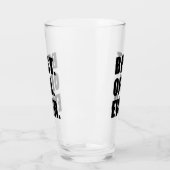 Best Opa Ever German Grandfather Glas (Links)