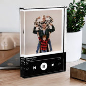 Best Pa Ever Music Player Keepomwille Fotoblokken