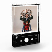 Best Pa Ever Music Player Keepomwille Fotoblokken (Links)