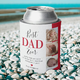 Best Pa Ever Photo Keepomwille Blikjeskoeler