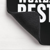 Best Pa Typography Golf ter wereld | MUISMAT (Hoek)