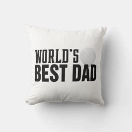 Best Pa Typography Golf ter wereld | SIERKUSSEN