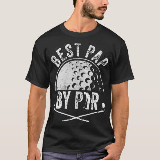 Best Pap By Par Shirt Golf Lover Sportcadeau Golf