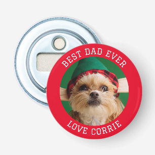 Best Pap Ever Photo Button Flesopener