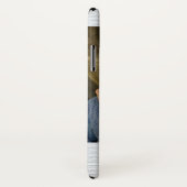 Best Pap Ever Photo Case-Mate iPhone Case (Achterkant / rechts)