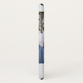 Best Pap Ever Photo Case-Mate iPhone Case (Achterkant/links)