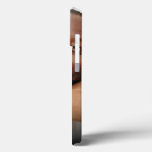 Best Pap Ever Photo Case-Mate iPhone Case (Achterkant / Links)