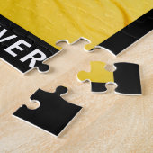 Best Pap Ever Photo Legpuzzel (Zijkant)