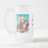 Best Pap Ever Photo Matglas Bierpul (Links)