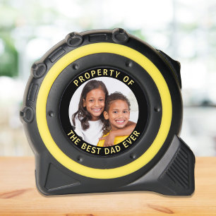 Best Pap Ever Photo Rolmaat