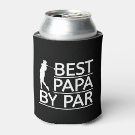 Best papa by blikjeskoeler