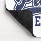 Best Papa Ever 2 Muismat (Hoek)