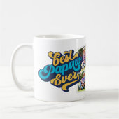 Best Papaw Ever | Foto opa Koffiemok (Links)