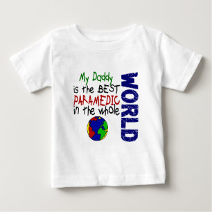 Best Paramedic in world 2 (papa)