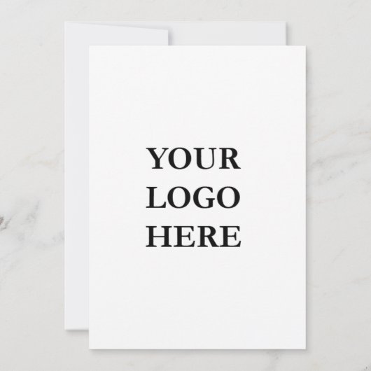 Best Personaliseer bruiloft uitnodigingen (Achterkant)