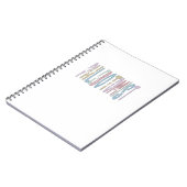 Best Phlebotomist Life Phlebotomy Notitieboek (Linkerzijde)