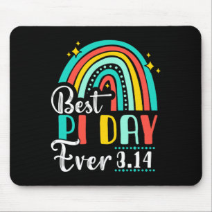 Best Pi Day Ever Mathematics Giften Teachers Stude Muismat