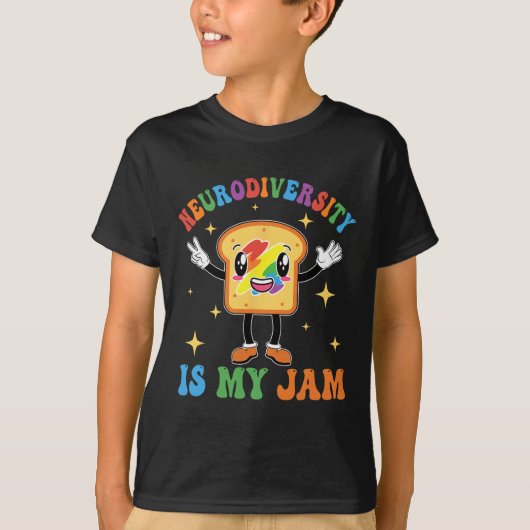 Best Pi Day Ever Shirt 14 Happy Pi Day Wiskunde (Voorkant)