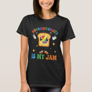 Best Pi Day Ever Shirt 14 Happy Pi Day Wiskunde